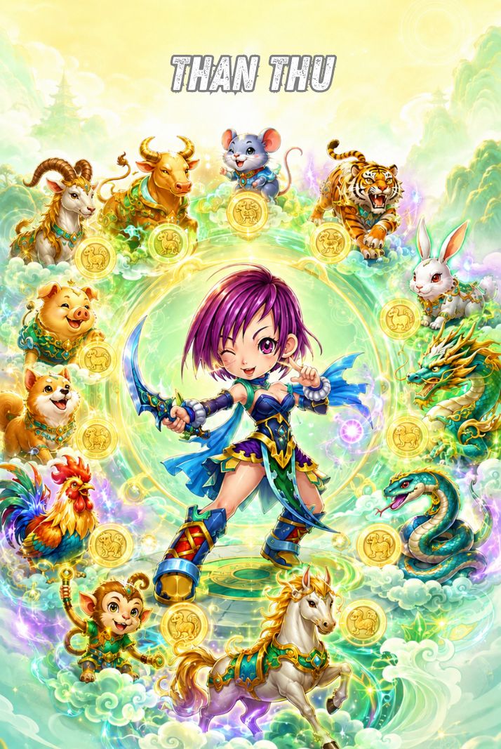 Vân Mộng Cốc