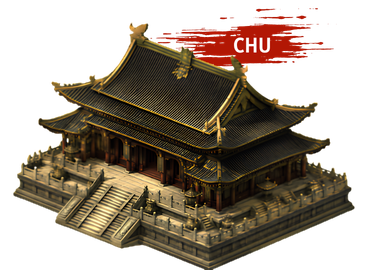 Chu