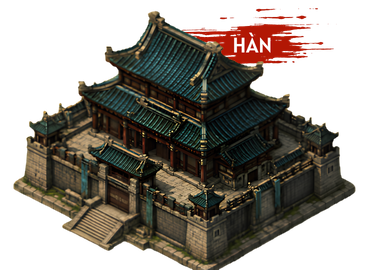 Han