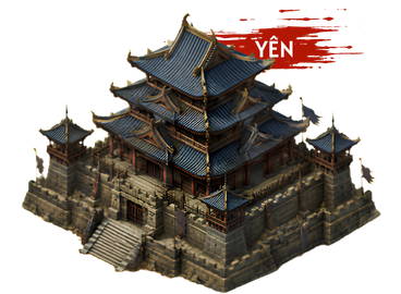 Yen