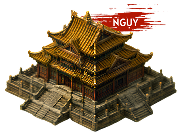 Nguy