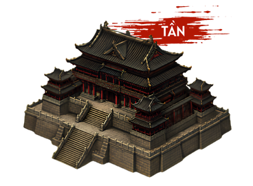 Tan