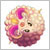 Mùi