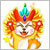 Sư Tử