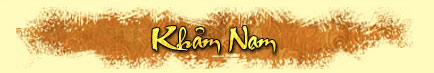 Khảm Nạm