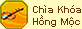 Chìa Khóa Hồng Mộc