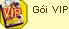 Gói VIP