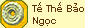 Tế Thế Bảo Ngọc