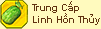 Trung Cấp Linh Hồn Thủy