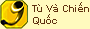 Tứ Và Chiến Quốc